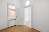 Bild - Schnäppchen im 9. Bezirk – Charmante 2.5-Zimmer-Wohnung zum Bestpreis!