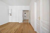 Bild - Schnäppchen im 9. Bezirk – Charmante 2.5-Zimmer-Wohnung zum Bestpreis!