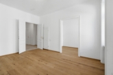 Bild - Schnäppchen im 9. Bezirk – Charmante 2.5-Zimmer-Wohnung zum Bestpreis!