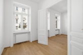 Bild - Schnäppchen im 9. Bezirk – Charmante 2.5-Zimmer-Wohnung zum Bestpreis!