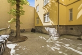 Bild - Schnäppchen im 9. Bezirk – Charmante 2.5-Zimmer-Wohnung zum Bestpreis!