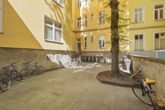 Bild - Schnäppchen im 9. Bezirk – Charmante 2.5-Zimmer-Wohnung zum Bestpreis!