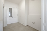 Bild - Schnäppchen im 9. Bezirk – Charmante 2.5-Zimmer-Wohnung zum Bestpreis!
