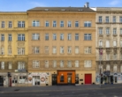 Bild - Schnäppchen im 9. Bezirk – Charmante 2.5-Zimmer-Wohnung zum Bestpreis!