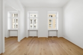 Bild - Schnäppchen im 9. Bezirk – Charmante 2.5-Zimmer-Wohnung zum Bestpreis!