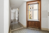 Bild - Schnäppchen im 9. Bezirk – Charmante 2.5-Zimmer-Wohnung zum Bestpreis!