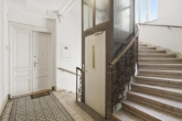 Bild - Schnäppchen im 9. Bezirk – Charmante 2.5-Zimmer-Wohnung zum Bestpreis!