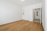 Bild - Schnäppchen im 9. Bezirk – Charmante 2.5-Zimmer-Wohnung zum Bestpreis!