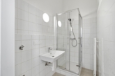 Bild - Schnäppchen im 9. Bezirk – Charmante 2.5-Zimmer-Wohnung zum Bestpreis!
