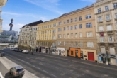 Bild - Schnäppchen im 9. Bezirk – Charmante 2.5-Zimmer-Wohnung zum Bestpreis!