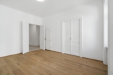 Bild - Schnäppchen im 9. Bezirk – Charmante 2.5-Zimmer-Wohnung zum Bestpreis!