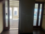 Bistro am Inneren Hafen von Veli Lošinj als Anlage - Bild