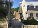 Marina bei Trogir, Apartmenthaus zur Eigennutzung und Anlage - Bild