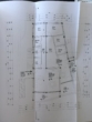 Marina bei Trogir, Apartmenthaus zur Eigennutzung und Anlage - Grundriss