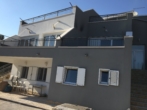 Marina bei Trogir, Apartmenthaus zur Eigennutzung und Anlage - Bild