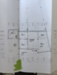 Marina bei Trogir, Apartmenthaus zur Eigennutzung und Anlage - Grundriss