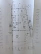 Marina bei Trogir, Apartmenthaus zur Eigennutzung und Anlage - Grundriss