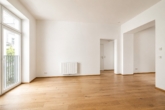Bild - Absolute Altbau-Rarität | Erstbezug mit großem Balkon