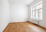 Bild - Absolute Altbau-Rarität | Erstbezug mit großem Balkon