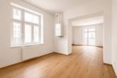 Bild - Absolute Altbau-Rarität | Erstbezug mit großem Balkon