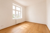 Bild - Absolute Altbau-Rarität | Erstbezug mit großem Balkon
