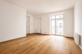 Bild - Absolute Altbau-Rarität | Erstbezug mit großem Balkon