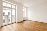 Bild - Absolute Altbau-Rarität | Erstbezug mit großem Balkon