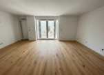 Bild - NEUBAU Maisonettewohnung mit Garten & 2 Terrassen! Fertigstellung Q3!