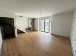 Titelbild - NEUBAU Maisonettewohnung mit Garten & 2 Terrassen! Fertigstellung Q3!