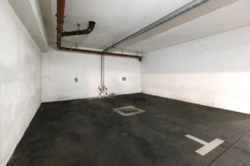 Doppelstellplatz in Tiefgarage! Ab sofort!, 1160 Wien,Ottakring, Tiefgaragenstellplatz