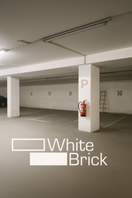 Garagenplatz bei U3 Ottakring! Ideal als Anlage!, 1160 Wien,Ottakring, Tiefgaragenstellplatz