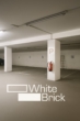 Garagenplatz bei U3 Ottakring! Ideal als Anlage! - Titelbild