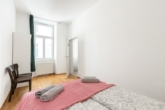 TOP ANGEBOT Helle 3.Zi.-Wohnung - BALKONERRICHTUNG! 2 Balkone! - Bild