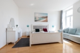TOP ANGEBOT Helle 3.Zi.-Wohnung - BALKONERRICHTUNG! 2 Balkone! - Bild