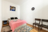TOP ANGEBOT Helle 3.Zi.-Wohnung - BALKONERRICHTUNG! 2 Balkone! - Bild