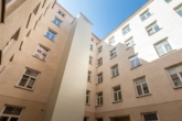 TOP ANGEBOT Helle 3.Zi.-Wohnung - BALKONERRICHTUNG! 2 Balkone! - Bild