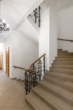 Bild - Preis-Leistungs-Hit! 3-Zimmer-Altbauwohnung mit TERRASSE im 4. OG