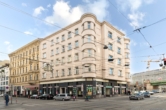 Top City Lage! Altbau Erstbezug im 7.Bezirk! - Bild