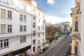 Top City Lage! Altbau Erstbezug im 7.Bezirk! - Bild