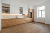 Bild - Schnäppchen! 3-Zimmer Altbau-Erstbezug! Toplage!