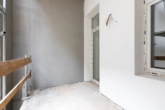3-Zi.-Erstbezug mit Loggia im Luxus-Altbau! - Bild