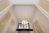 3-Zi.-Erstbezug mit Loggia im Luxus-Altbau! - Bild