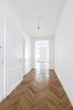3-Zi.-Erstbezug mit Loggia im Luxus-Altbau! - Bild
