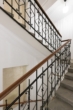3-Zi.-Erstbezug mit Loggia im Luxus-Altbau! - Bild