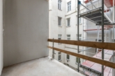 3-Zi.-Erstbezug mit Loggia im Luxus-Altbau! - Bild