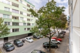 3-Zi.-Erstbezug mit Loggia im Luxus-Altbau! - Bild