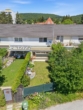 Bild - Charmantes 3.Zi.-Reihenhaus in Ruhelage! – EIGENGRUND!