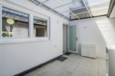 Bild - Charmantes 3.Zi.-Reihenhaus in Ruhelage! – EIGENGRUND!