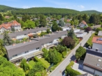 Bild - Charmantes 3.Zi.-Reihenhaus in Ruhelage! – EIGENGRUND!