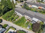 Bild - Charmantes 3.Zi.-Reihenhaus in Ruhelage! – EIGENGRUND!